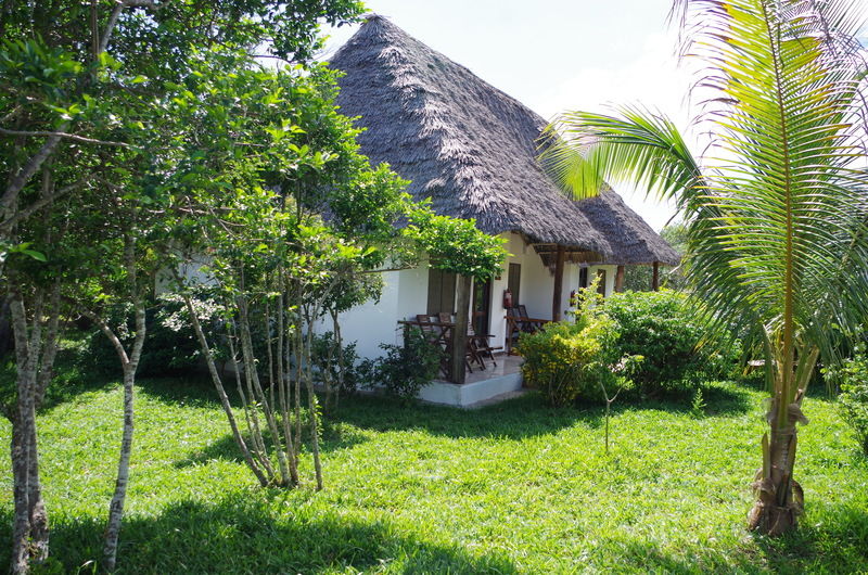 Semesteranläggning (resort) Pearl By Sansi 5*