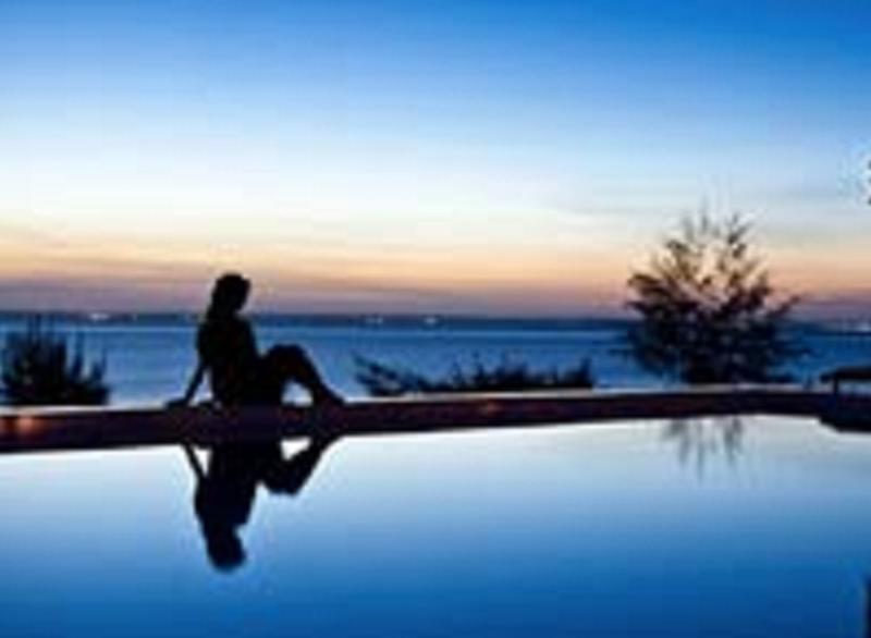 Pearl By Sansi Resort Michamvi